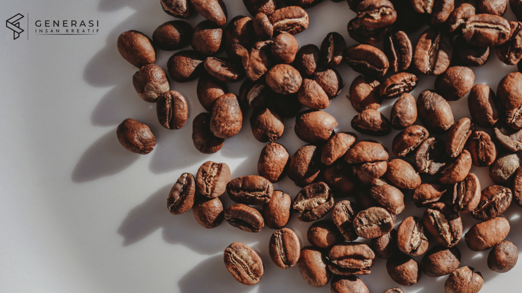 robusta vs arabika